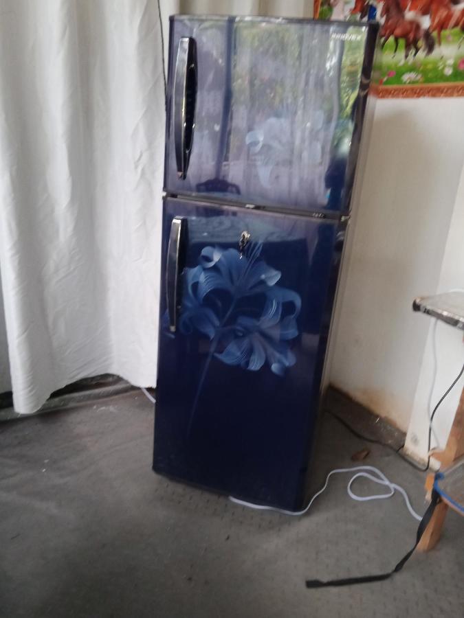 Moon Light Guest Bed & Breakfast Mirissa Ngoại thất bức ảnh